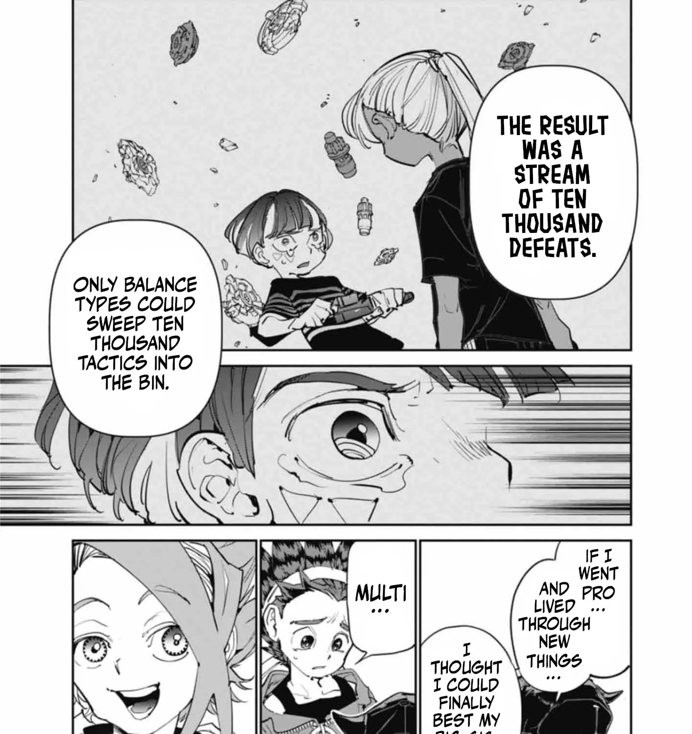 Beyblade X - Page 56