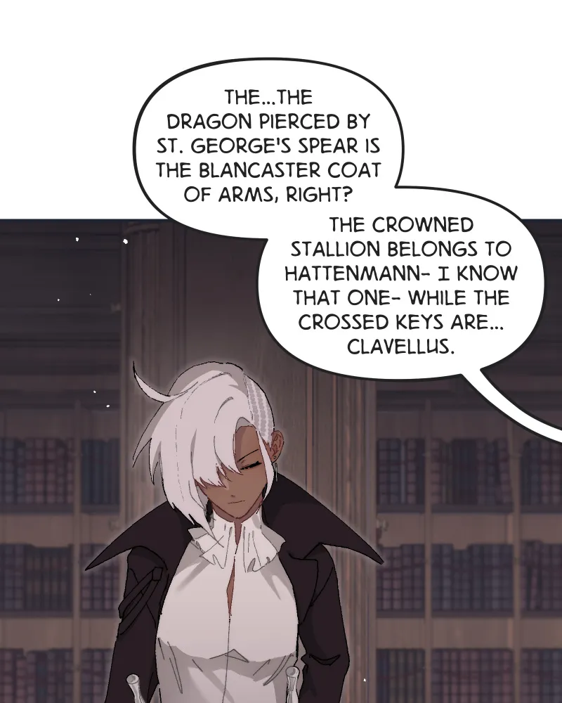 Beyond Blood Chapter 11 page 5 - MangaNato