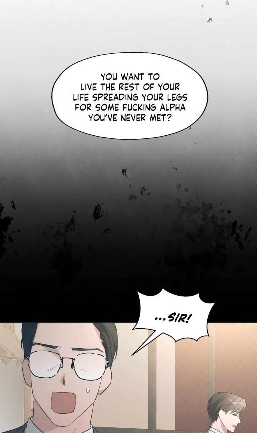 Beyond Memories Chapter 2 page 54 - MangaKakalot