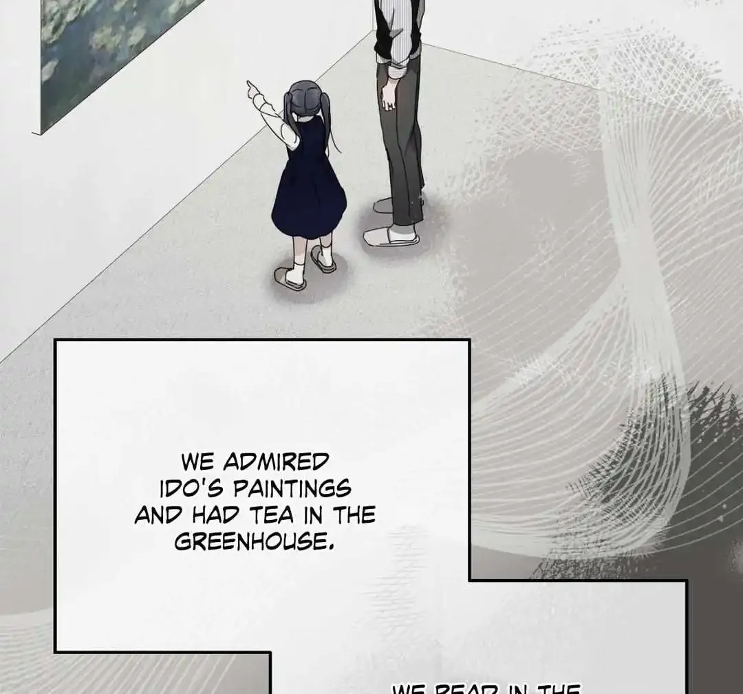 Beyond Memories Chapter 44 page 37 - MangaKakalot