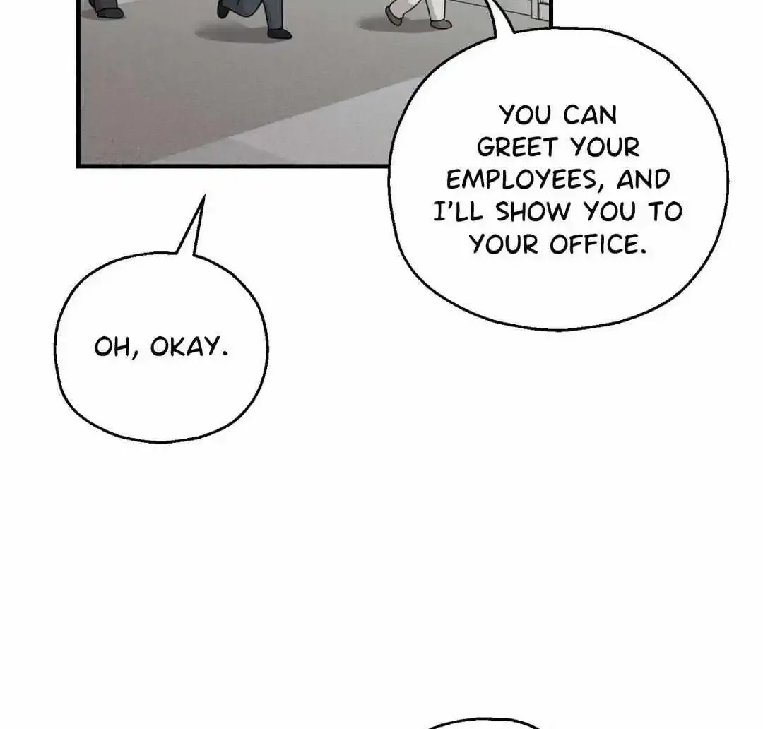 Beyond Memories Chapter 49 page 56 - MangaKakalot