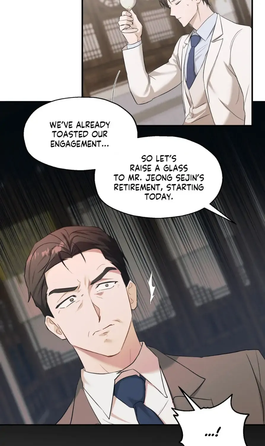 Beyond Memories Chapter 5 page 28 - MangaKakalot