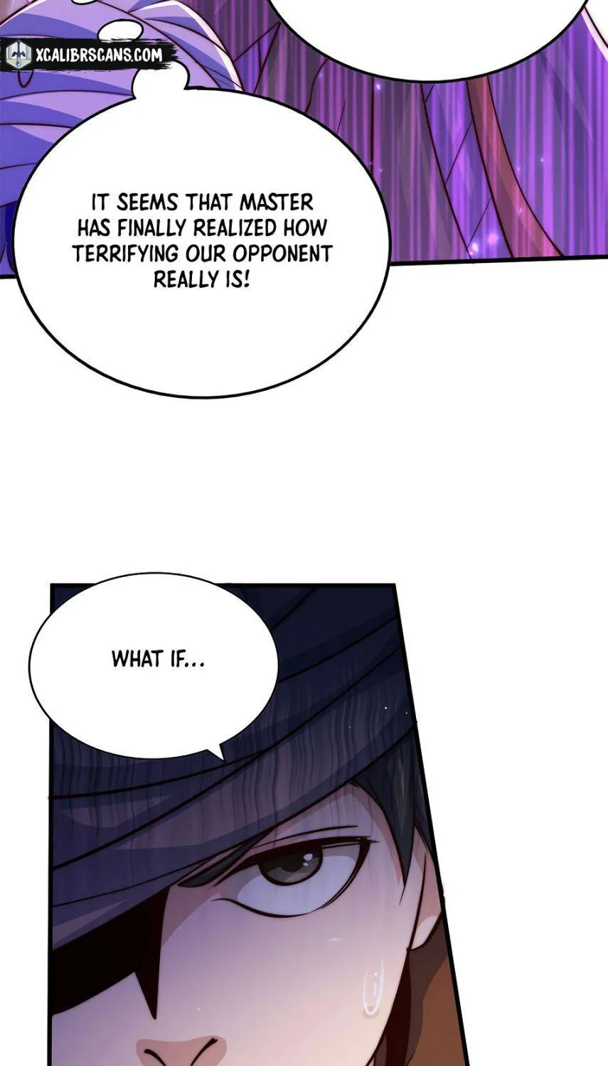 Beyond Myriad Peoples Chapter 16 page 12 - MangaKakalot