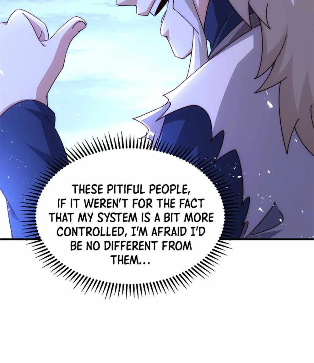 Beyond Myriad Peoples Chapter 278 page 57 - MangaKakalot