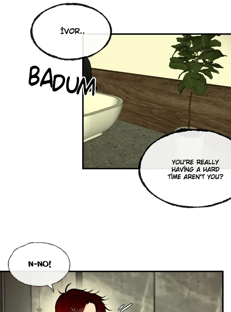 Beyond The Headlines Chapter 20 page 2 - MangaKakalot