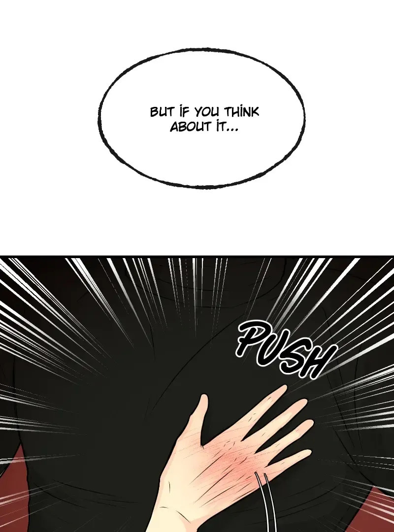 Beyond The Headlines Chapter 20 page 8 - MangaKakalot