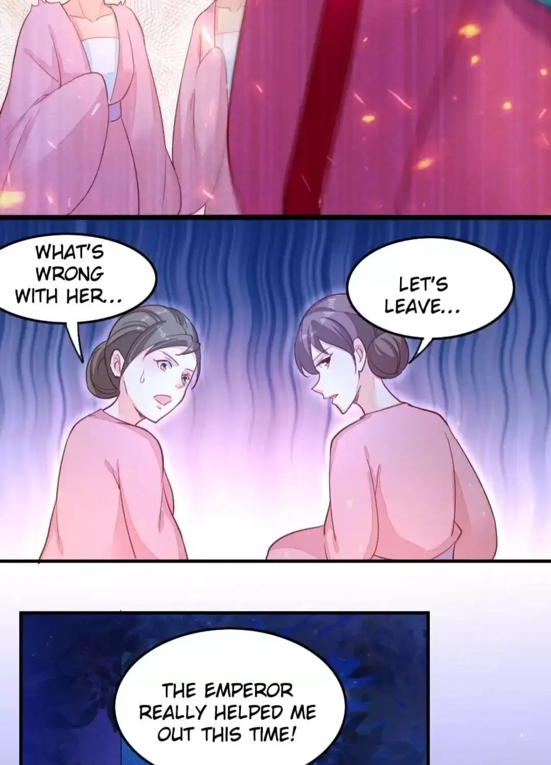 Beyond The Realm Of Conscience Chapter 16 page 21 - MangaKakalot