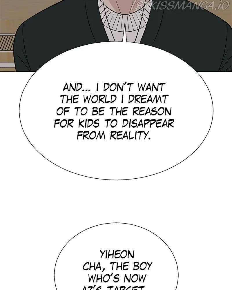 Beyond Virtual Chapter 45 page 96 - MangaKakalot