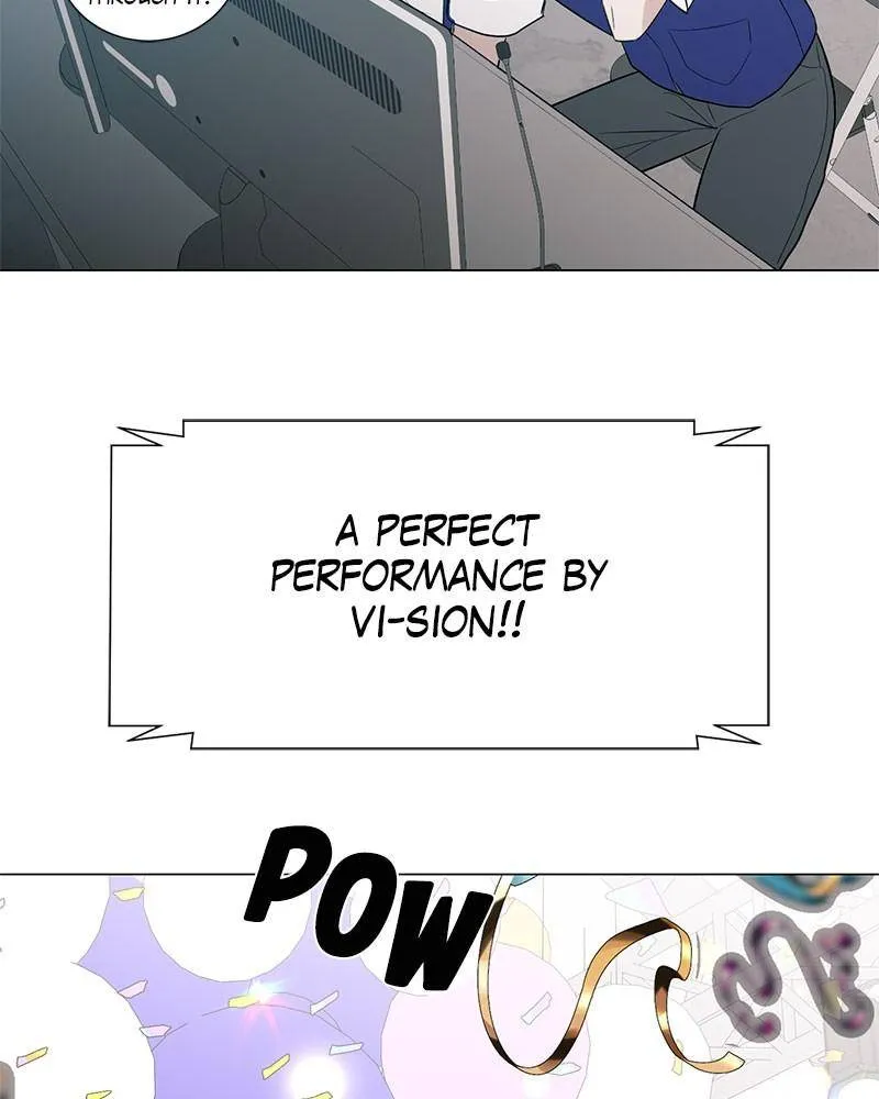 Beyond Virtual Chapter 7 page 59 - MangaKakalot