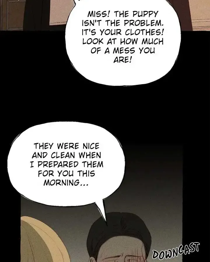 Beyond Walpurgis Chapter 27 page 27 - MangaKakalot