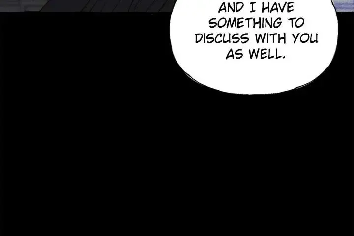 Beyond Walpurgis Chapter 28 page 69 - MangaKakalot