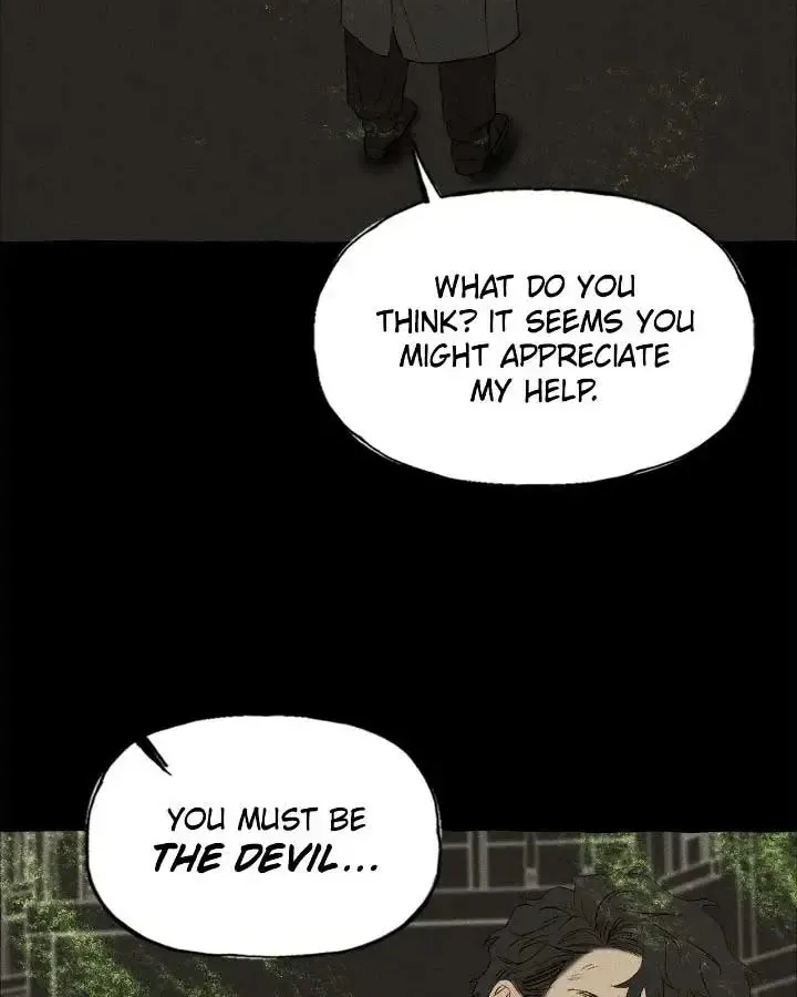 Beyond Walpurgis Chapter 29 page 64 - MangaKakalot