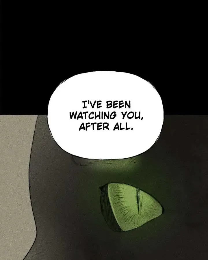 Beyond Walpurgis Chapter 29 page 73 - MangaKakalot