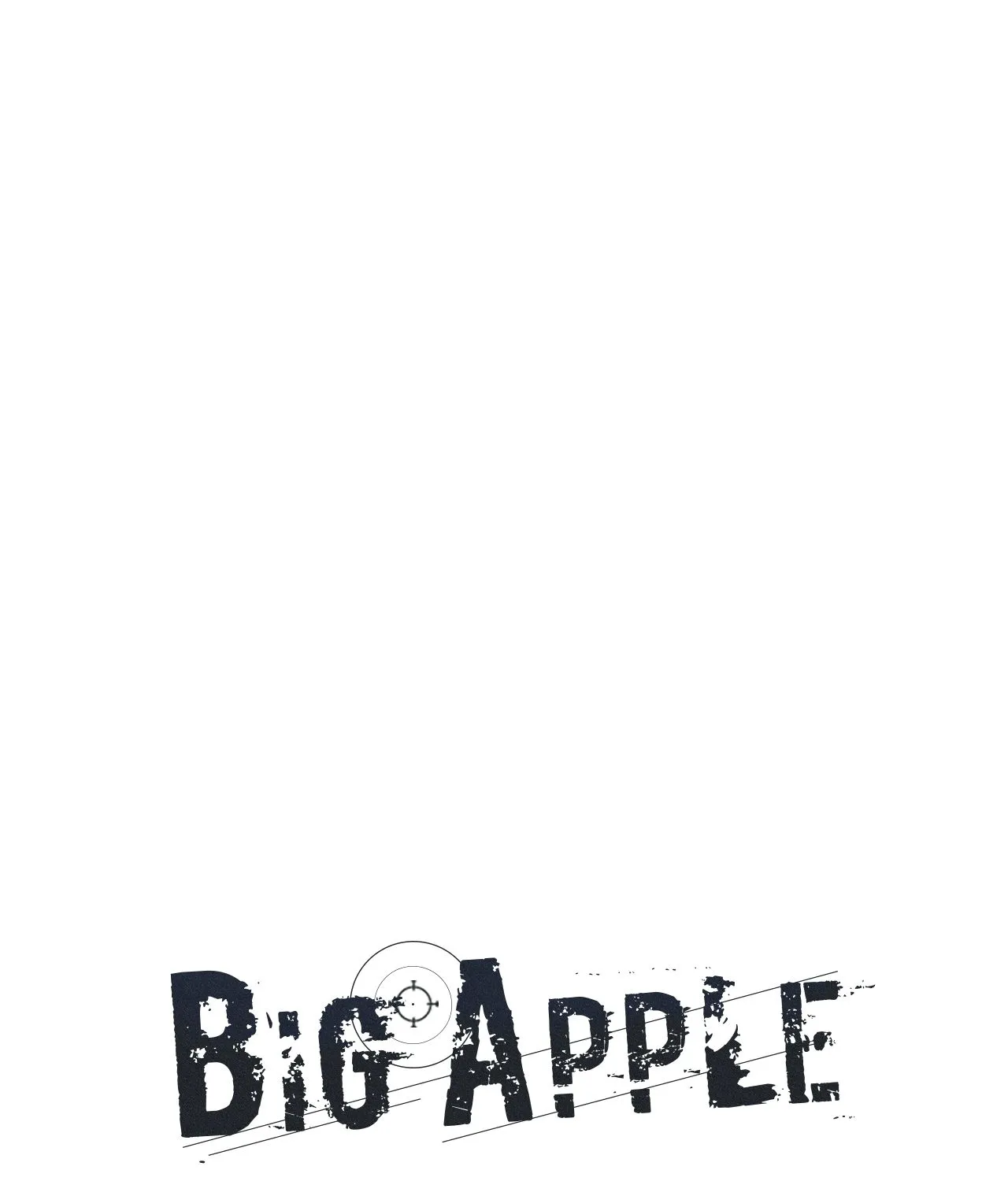 Big Apple - Page 27