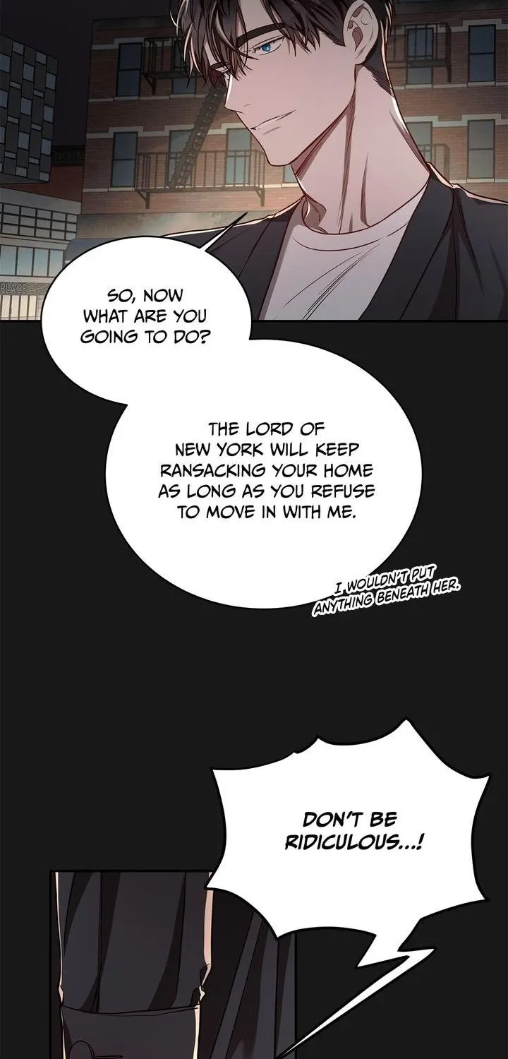 Big Apple - Page 10