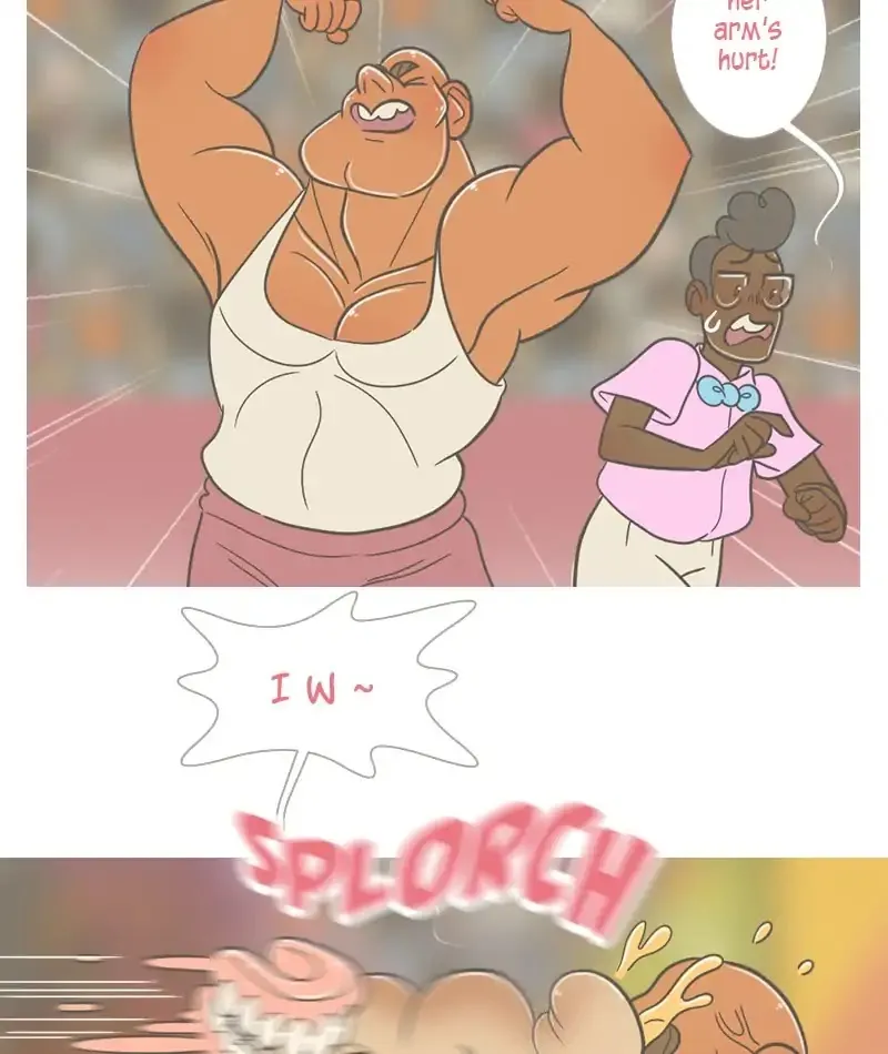 Big Jo - Page 16