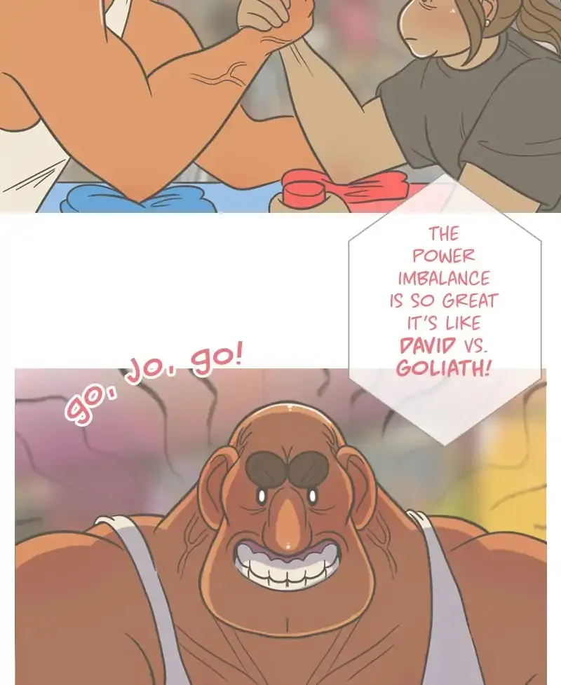 Big Jo - Page 7