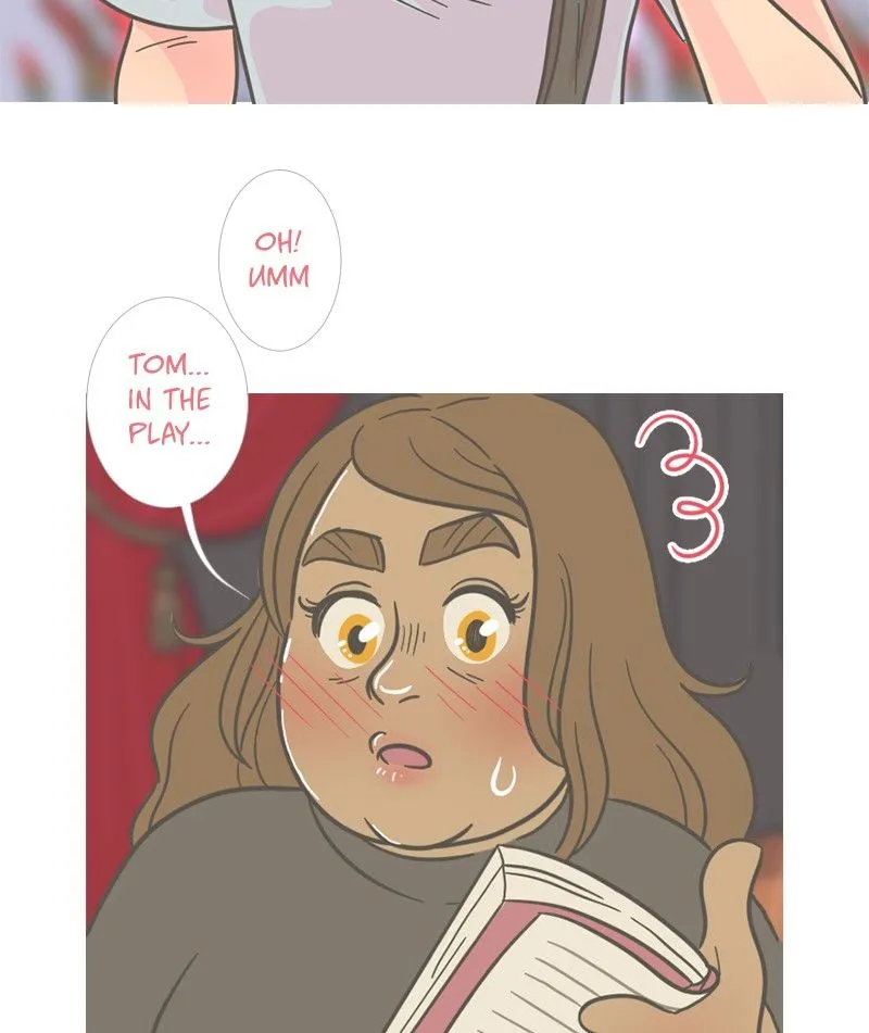 Big Jo Chapter 69 page 27 - MangaKakalot