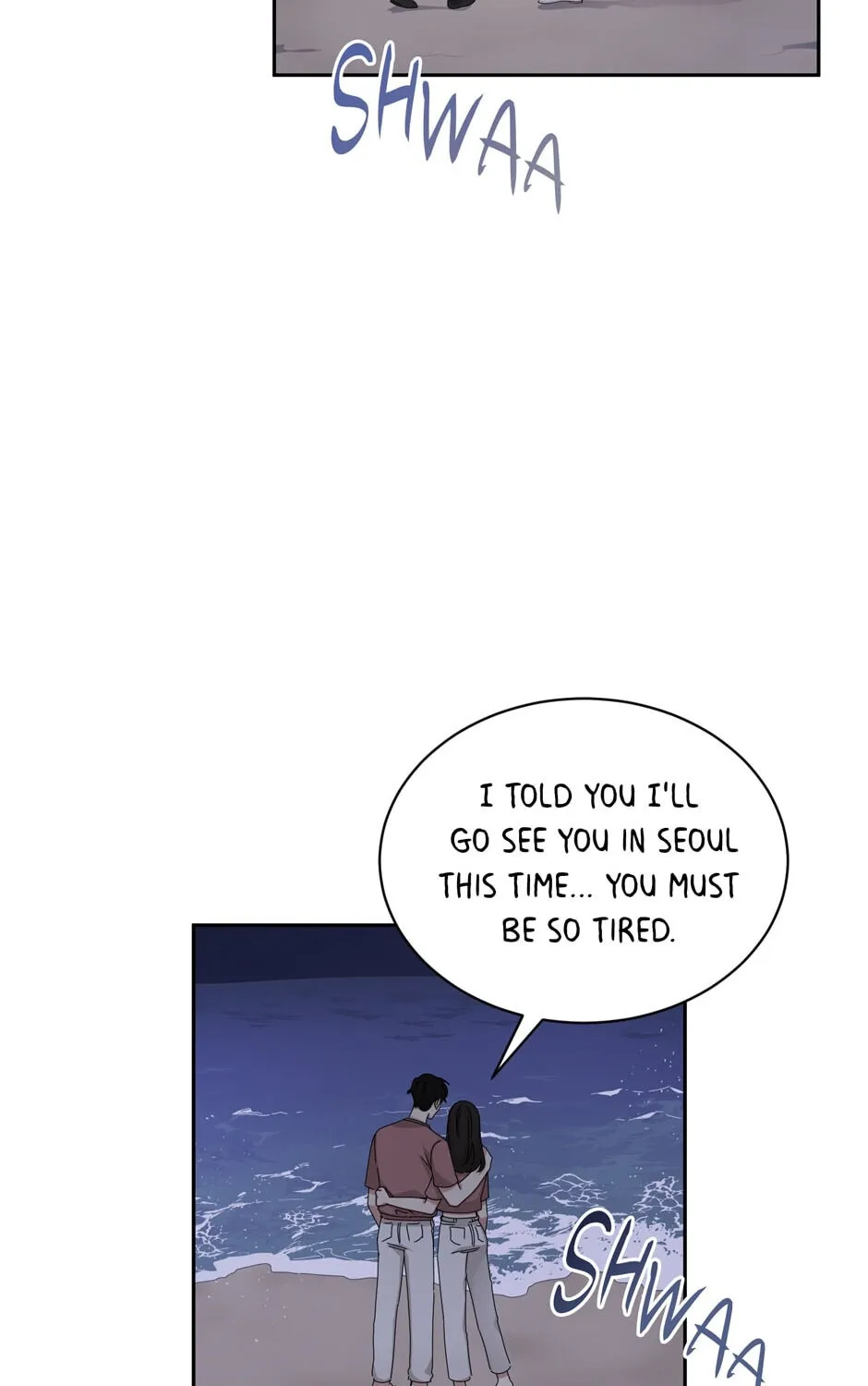 Big Life Chapter 58 page 66 - MangaKakalot