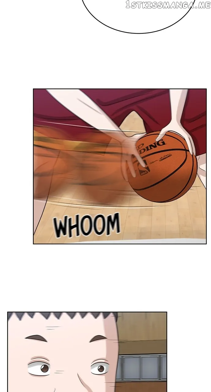 Big Man on the Court - Page 37