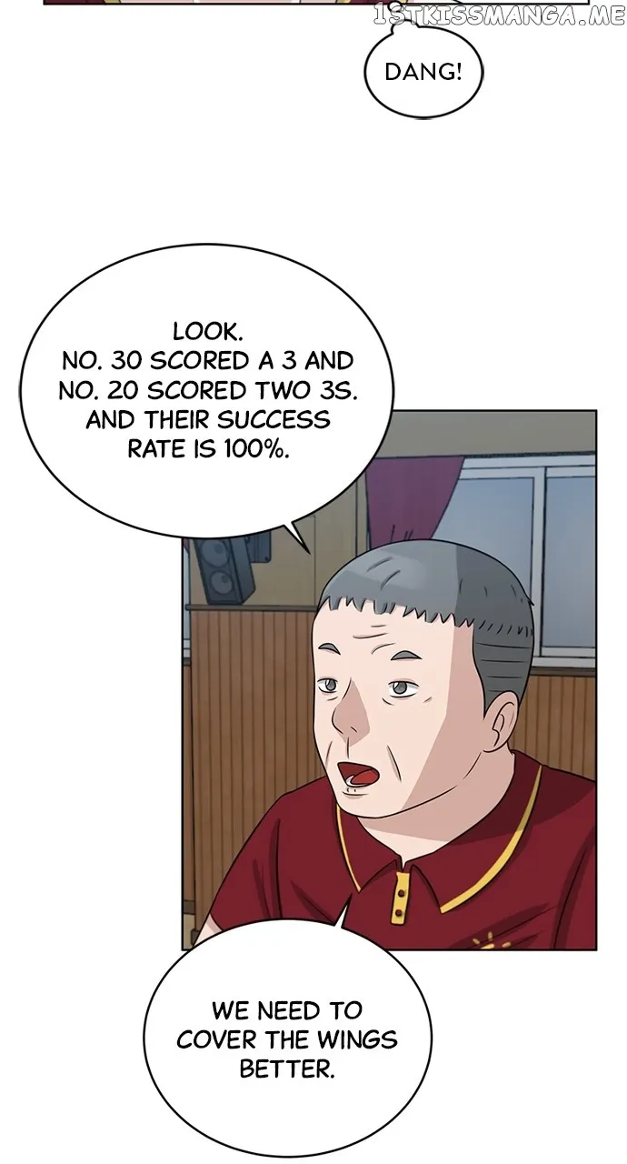 Big Man on the Court - Page 58