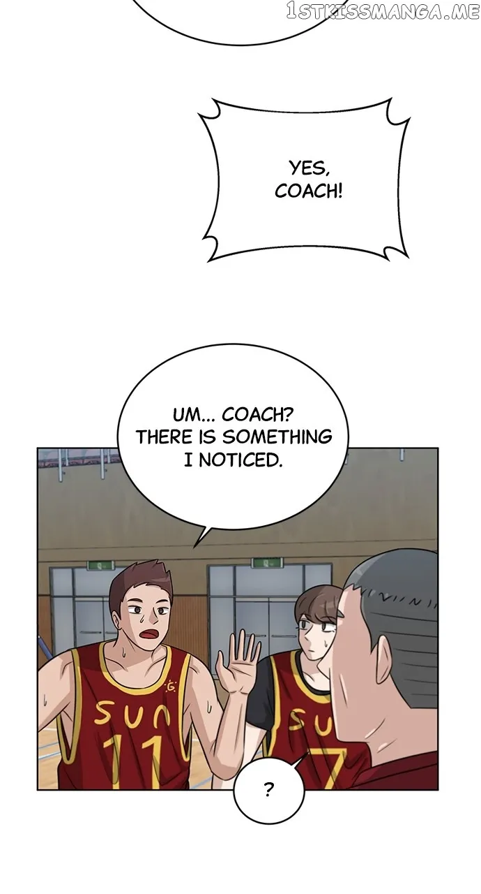 Big Man on the Court - Page 60