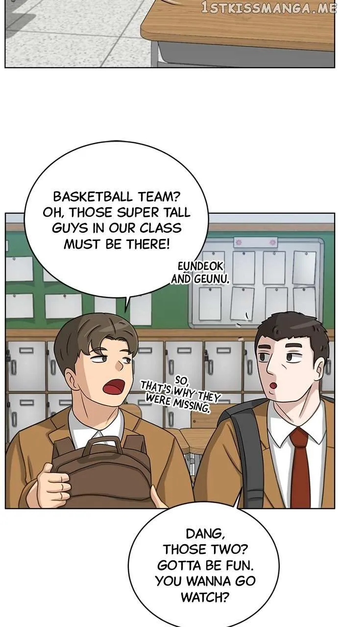 Big Man on the Court - Page 59