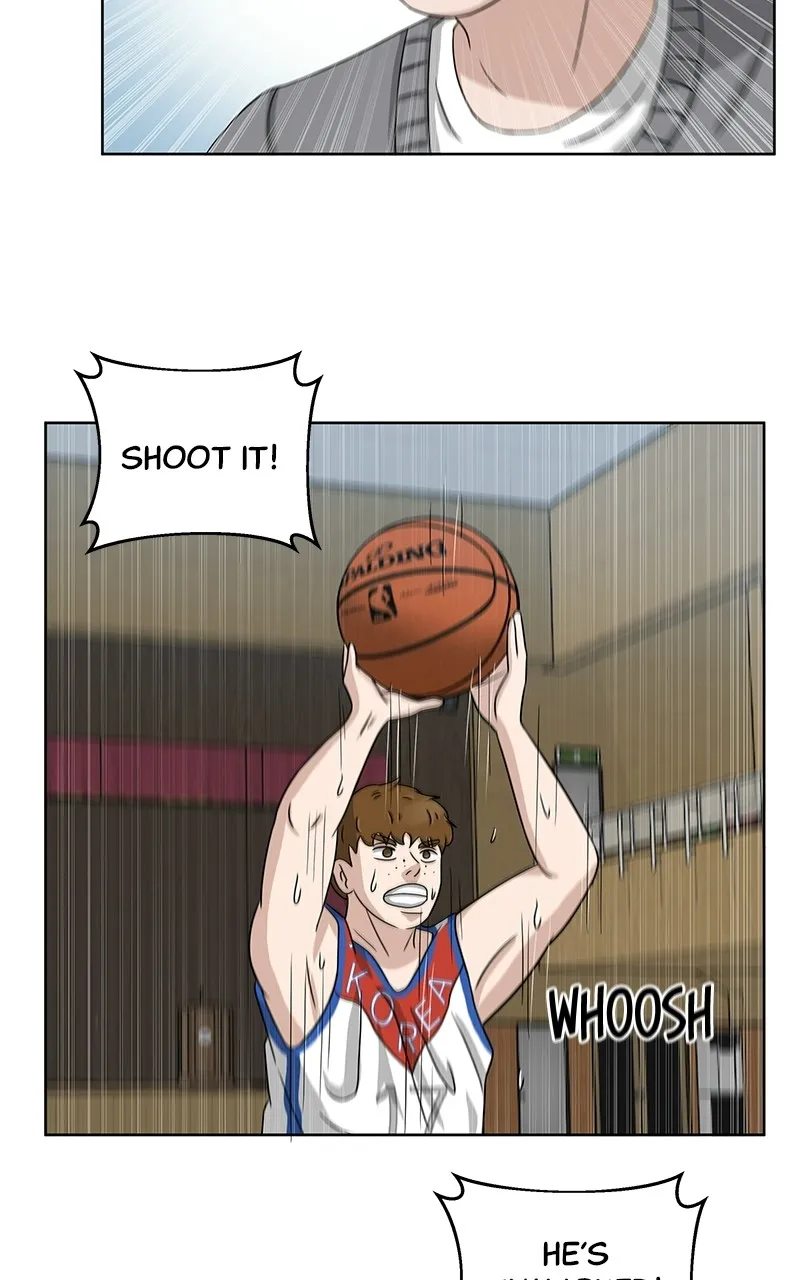 Big Man on the Court - Page 56