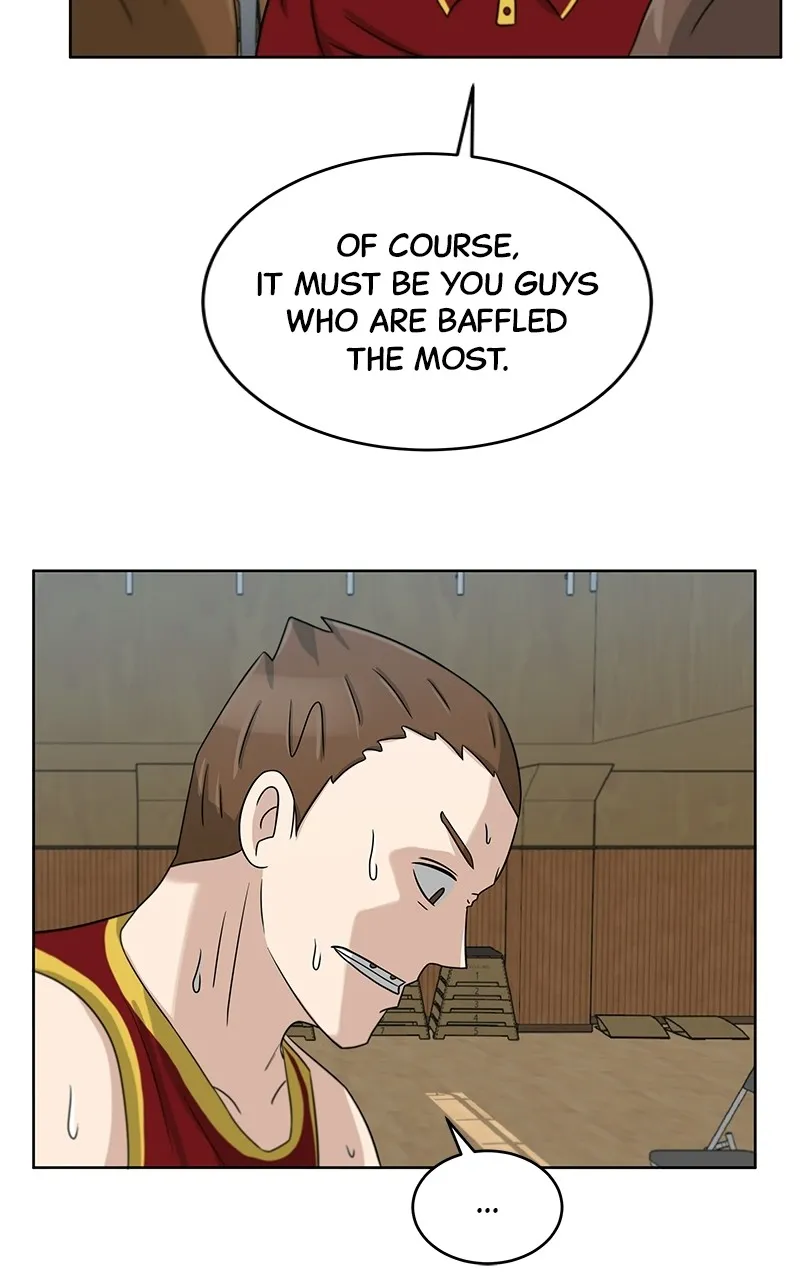 Big Man on the Court - Page 65