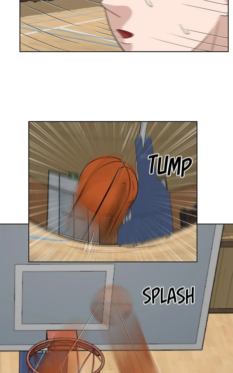 Big Man on the Court - Page 29