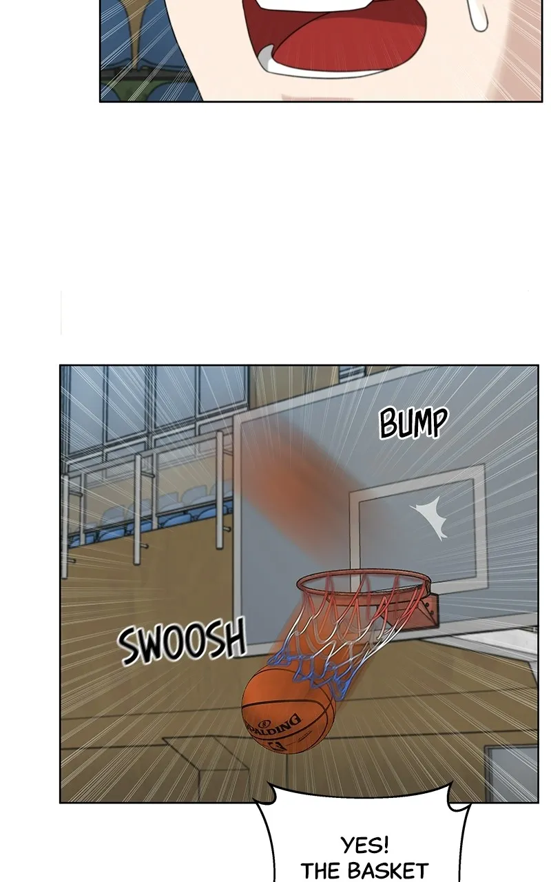 Big Man on the Court - Page 42