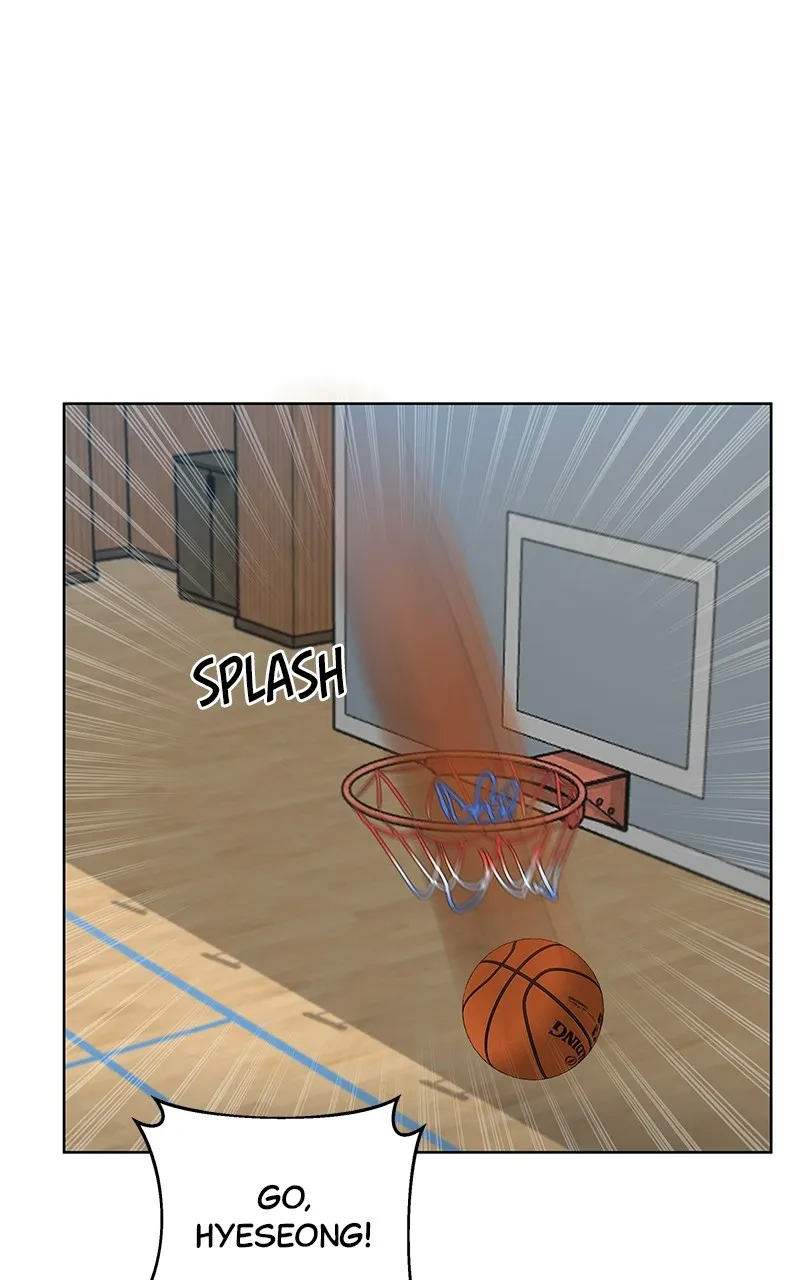 Big Man on the Court - Page 46