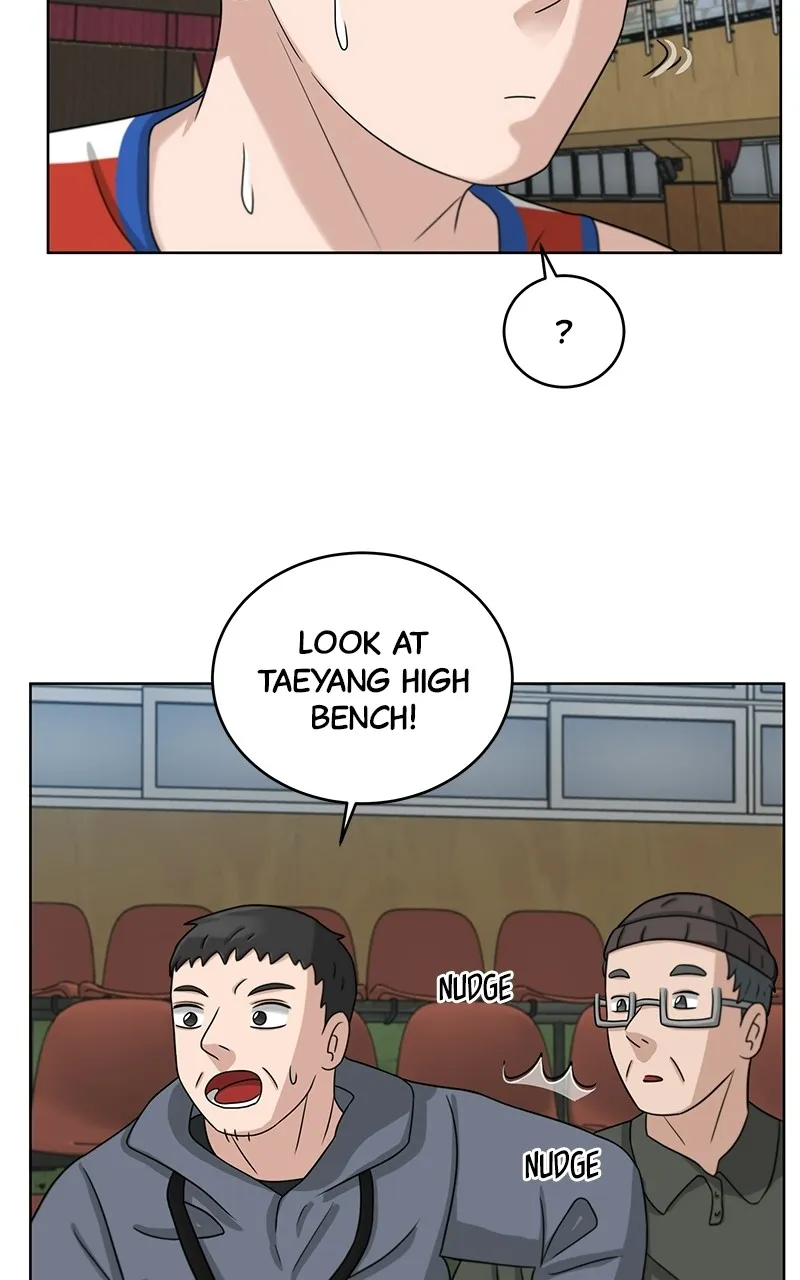 Big Man on the Court - Page 48