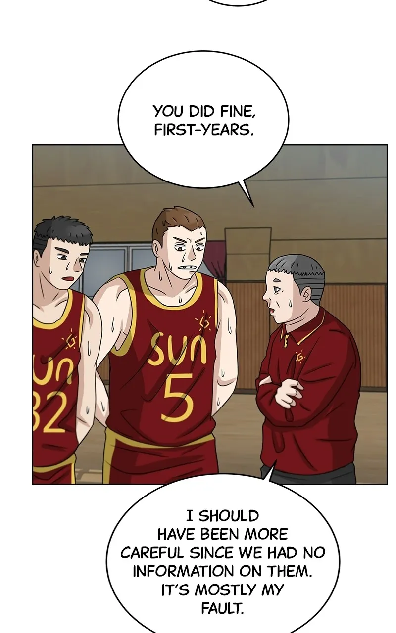 Big Man on the Court - Page 52