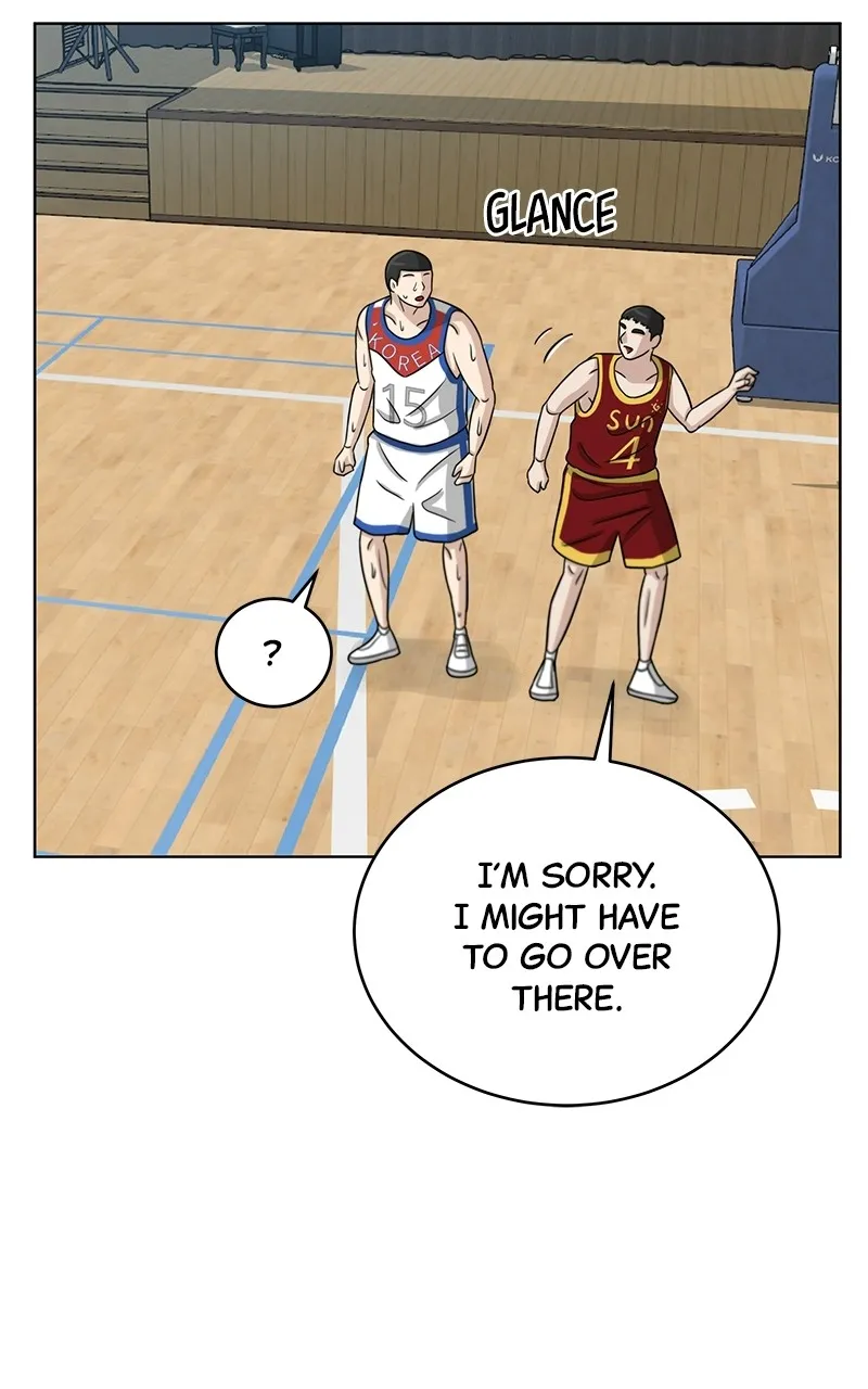 Big Man on the Court - Page 72