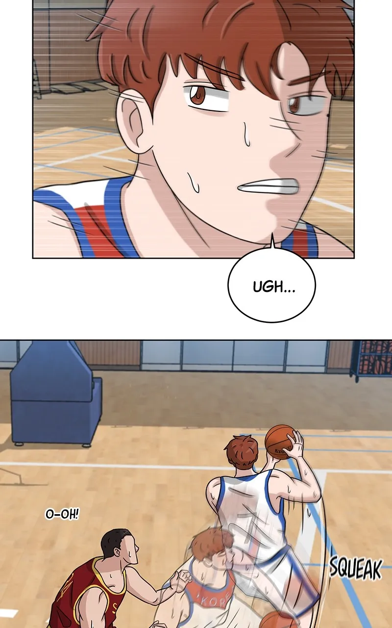 Big Man on the Court - Page 46