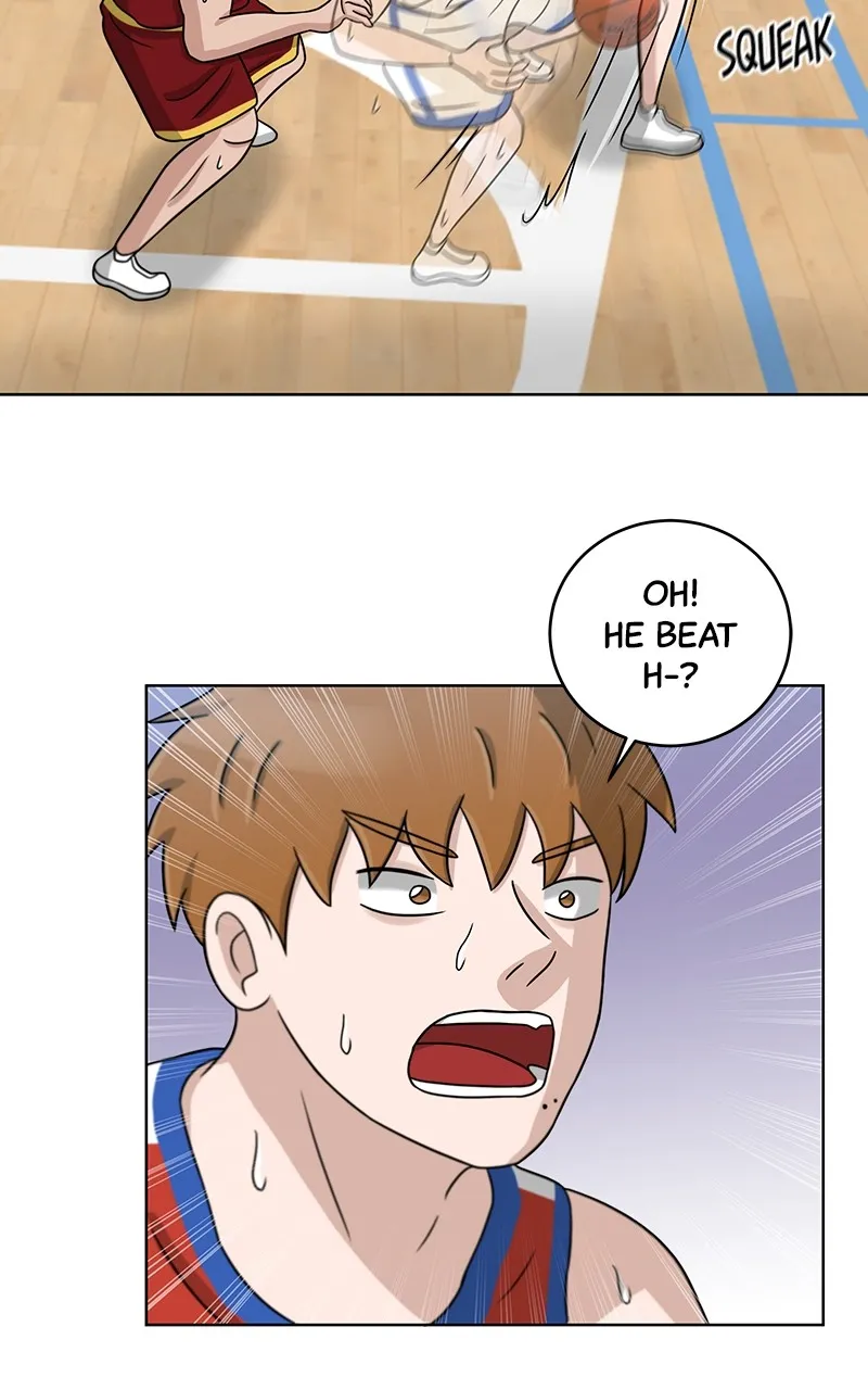 Big Man on the Court - Page 47