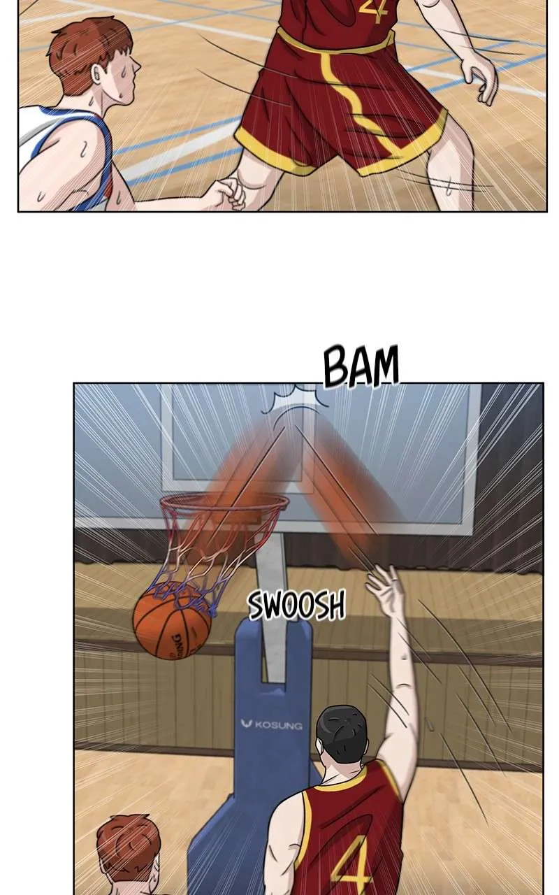 Big Man on the Court - Page 61