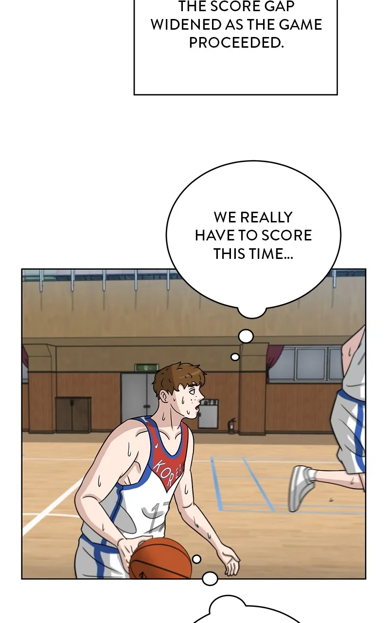 Big Man on the Court - Page 64