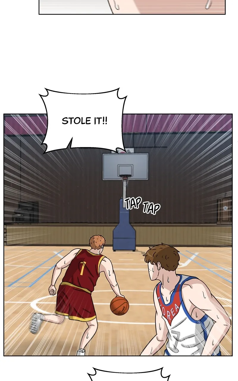 Big Man on the Court - Page 72