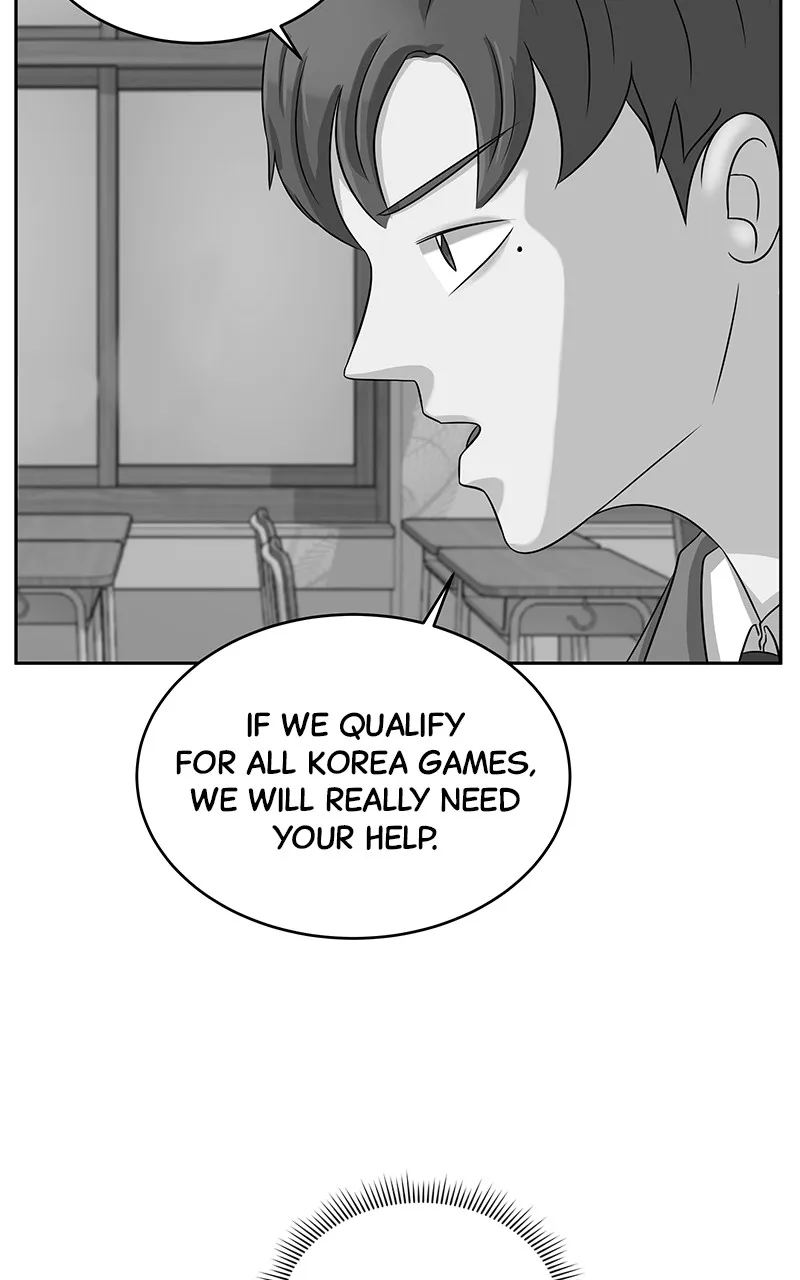 Big Man on the Court - Page 35