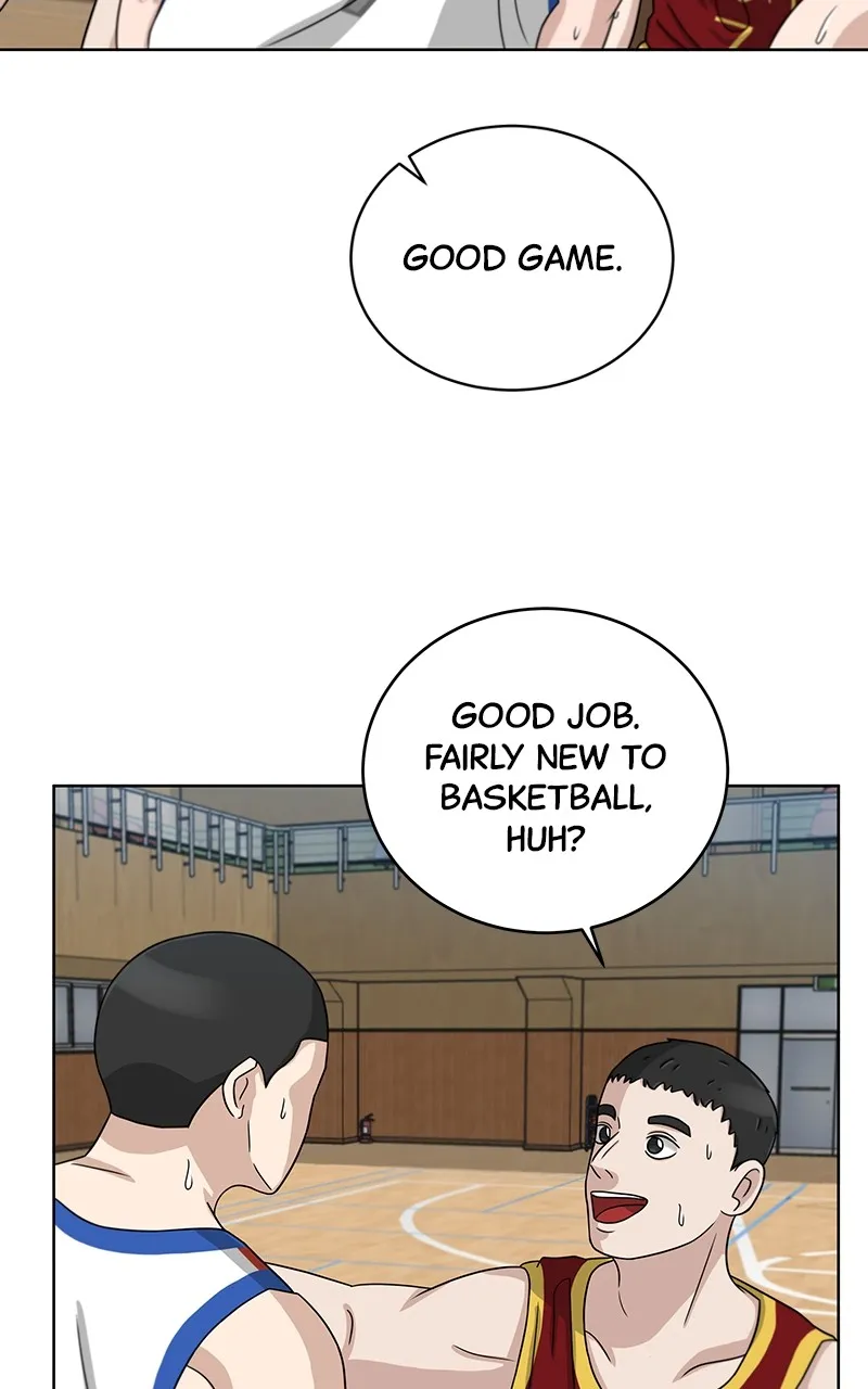 Big Man on the Court - Page 50