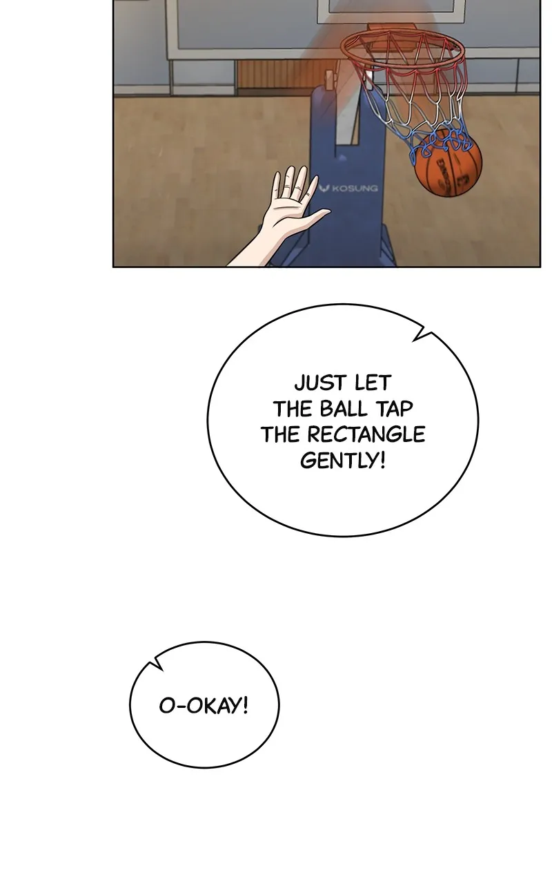 Big Man on the Court - Page 48