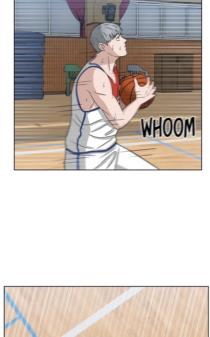 Big Man on the Court - Page 48