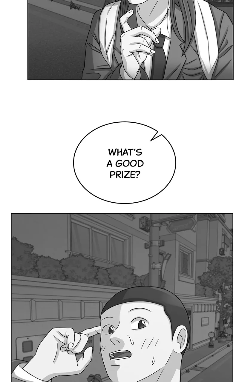 Big Man on the Court - Page 5