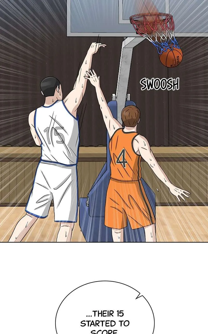 Big Man on the Court - Page 66