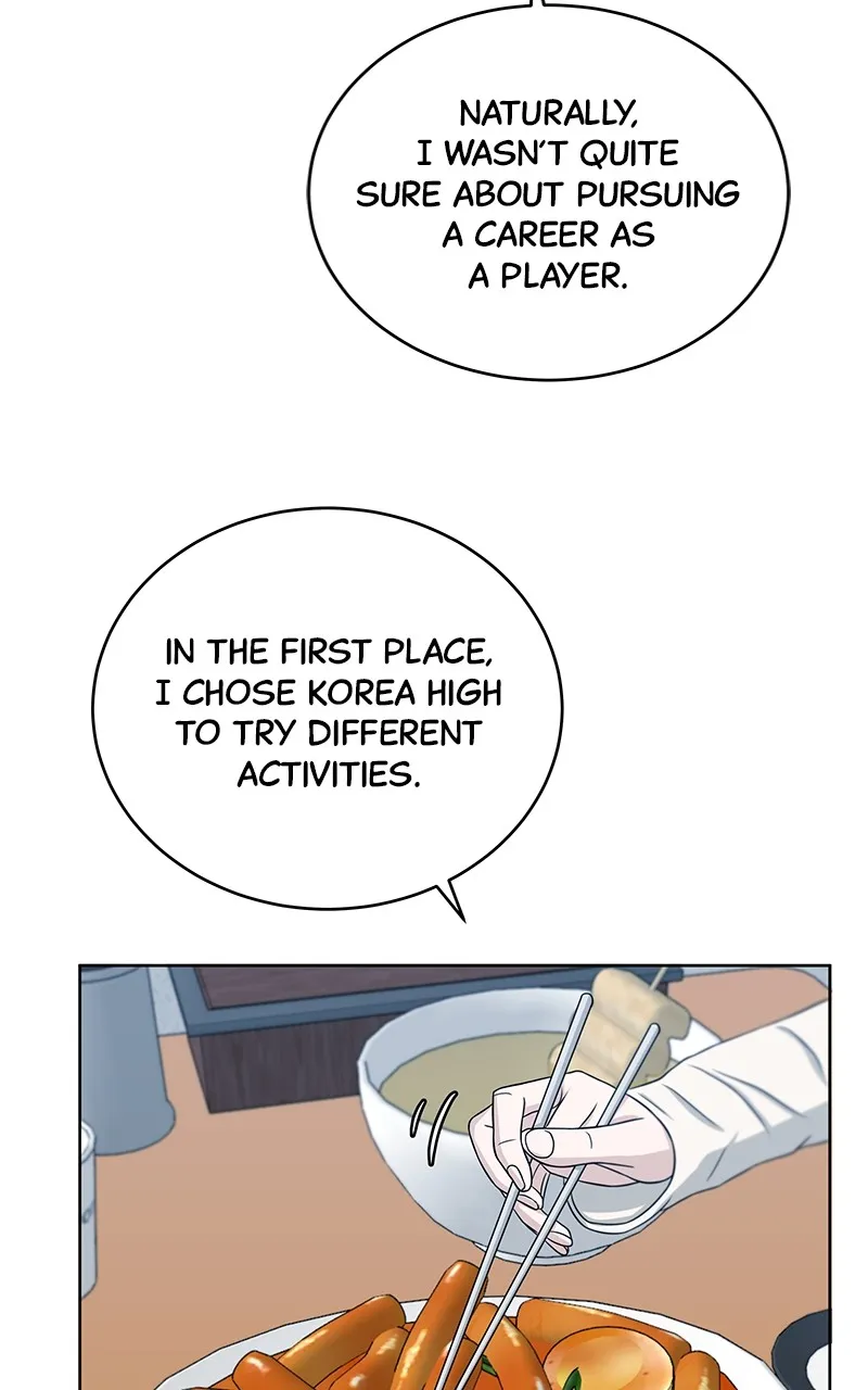 Big Man on the Court - Page 29