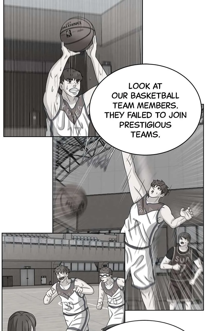 Big Man on the Court - Page 39