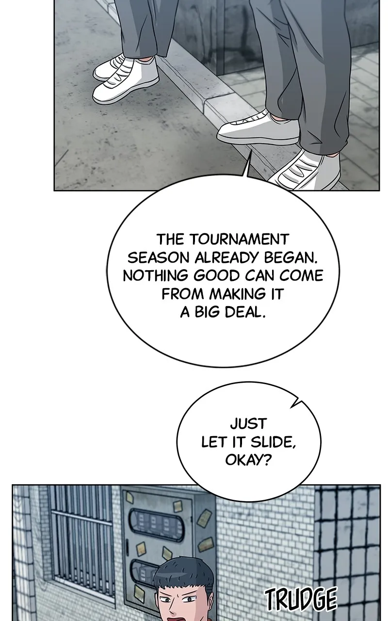 Big Man on the Court - Page 64