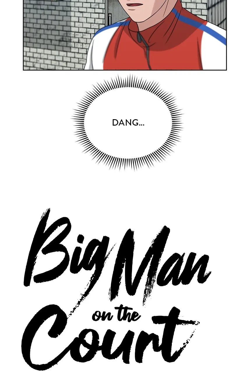 Big Man on the Court - Page 73